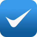 愛(ài)調(diào)查