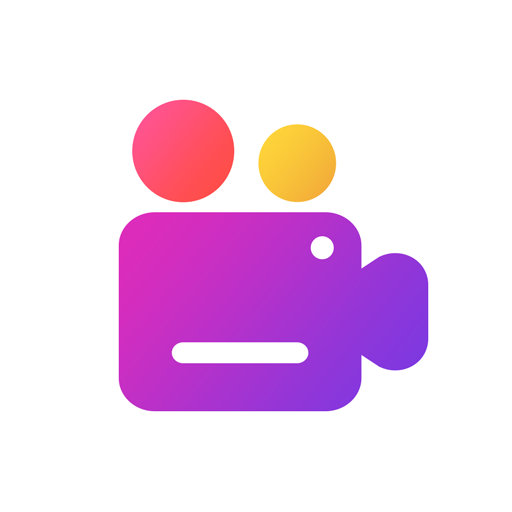 愛(ài)看短視頻