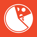 愛(ài)搜懶人賺錢