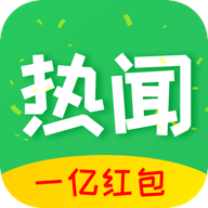 愛享看點(diǎn)