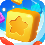 阿偉愛(ài)消消