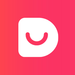 百度優(yōu)選推薦官