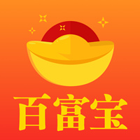 百富寶