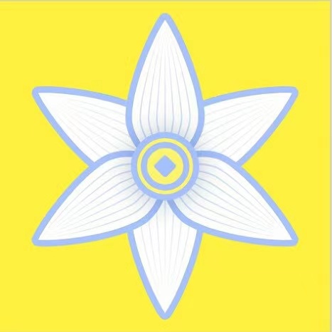 百合轉(zhuǎn)零花錢