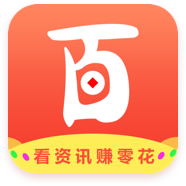 百姓看點(diǎn)