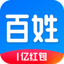 百姓頭條(糗事百科旗下)