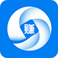 幫多多聯(lián)盟