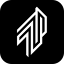 斑馬會員天天養(yǎng)貓貓