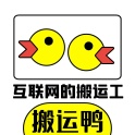 搬運(yùn)鴨