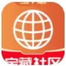 寶藏社區(qū)