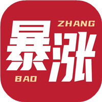 暴漲網(wǎng)
