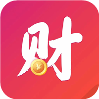 財(cái)財(cái)轉(zhuǎn)