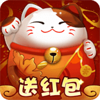 財(cái)神大作戰(zhàn)