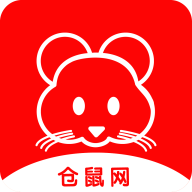倉鼠網
