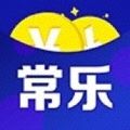常樂賺