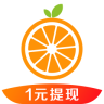 橙子快報(bào)