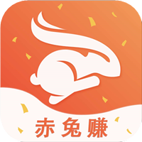 赤兔賺(赤兔轉(zhuǎn))