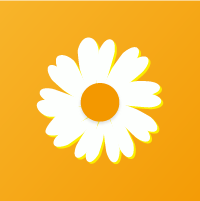 雛菊任務(wù)平臺(tái)