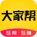 大家?guī)?></a></div><div   id=