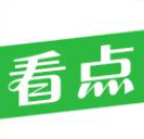 大家看點(diǎn)