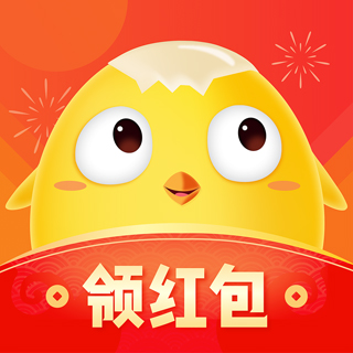 蛋咖(專業(yè)游戲試玩平臺)