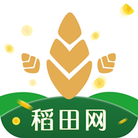 稻田網(wǎng)