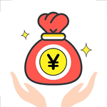 得財(cái)網(wǎng)