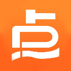 點(diǎn)點(diǎn)金