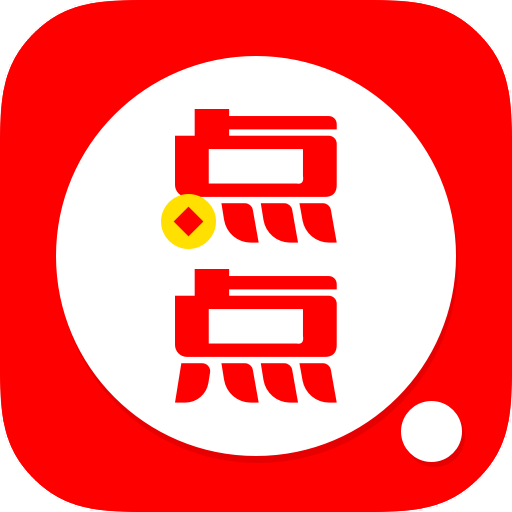 點(diǎn)點(diǎn)新聞