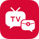 電視紅包(天天電視寶)