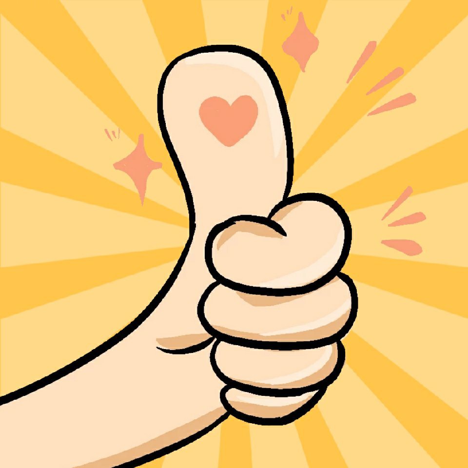 點(diǎn)贊聯(lián)盟