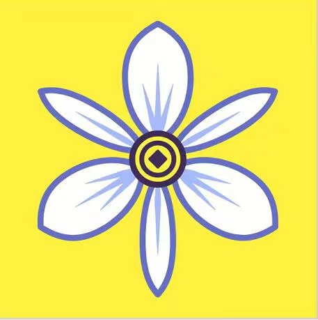 吊蘭網(wǎng)零花錢