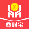 鼎財(cái)寶