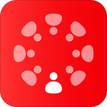 多多團(tuán)長(zhǎng)