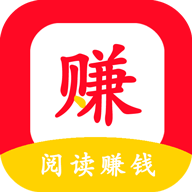 發(fā)發(fā)賺賺