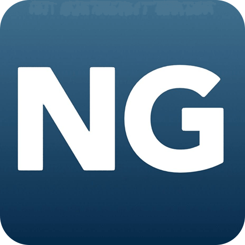 返利游戲庫(kù)