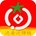 番茄看點(diǎn)