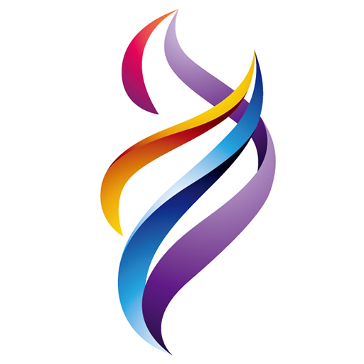 飛天賺（云咖旗下）