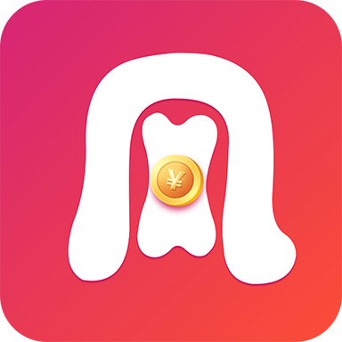 風(fēng)風(fēng)轉(zhuǎn)