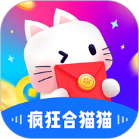 瘋狂合貓貓
