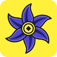 風(fēng)信子零花錢