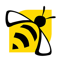 蜂賺-關注點贊賺錢