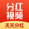 分紅視頻