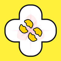 桂花網(wǎng)零花錢