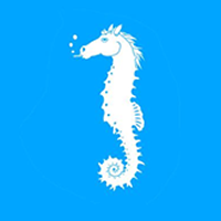 海馬任務(wù)平臺(tái)