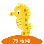 海馬網(wǎng)