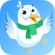 海鷗快訊極速版