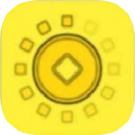 豪分網(wǎng)零花錢