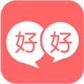 好好轉(zhuǎn)