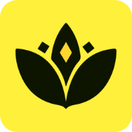 荷花網(wǎng)零花錢